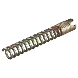 Gerader Bohrer 32