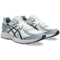 Asics Sportstyle Jog 100s White / Carrier Grey 44