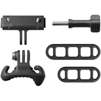 INSTA360 GO Ultra Flexi Strap Mount
