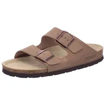 ROHDE Grado für Herren, braun, Größe 42 EU