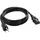 Zebra Technologies Zebra Netzkabel, C13, US, 50-16000-221R