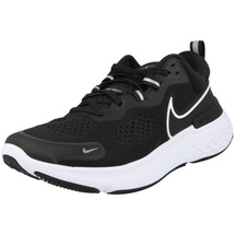 Nike React Miler 2 M black/smoke grey/white 43