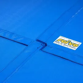 Reivo Turnmatte ""Super"", cm