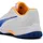 Puma Nova Smash White/Vivid Blue/Black 40 1/2