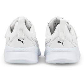 Puma Anzarun Lite AC Inf, Sneaker, White 22