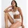 Triumph Body Make-Up Illusion Lace Balconette, Offwhite D, 90 Damen