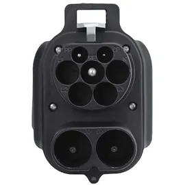 Akyga AK-SC-E18 Ladekabel-Adapter