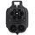 Akyga AK-SC-E18 Ladekabel-Adapter