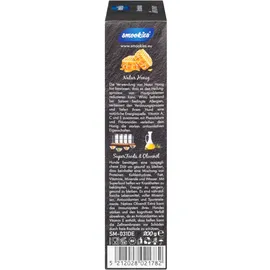 smookies Rindfleisch & Tomate 200 g