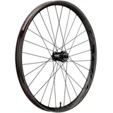 Race Face Next R 36 Carbon Laufrad HR, 29", 157x12mm, Microspline, black