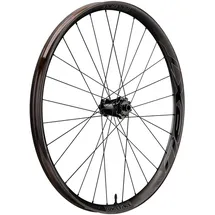 Race Face Next R 36 Carbon Laufrad HR, 29", 157x12mm, Microspline, black