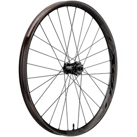 Race Face Next R 36 Carbon Laufrad HR, 29", 157x12mm, Microspline, black