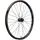 Race Face Next R 36 Carbon Laufrad HR, 29", 157x12mm, Microspline, black