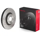 Brembo 09.B913.11