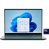 Medion S10 OLED, Core Ultra 7 155H, 16GB 1TB SSD, DE (MD62633 / 30037683)
