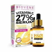Biovène Vitamin C Serum 30 ml