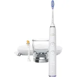 Philips Sonicare DiamondClean Smart 9400