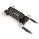 Corning Cable Systems Corning Clear Track Installations-Werkzeug