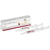 ICF Epato Plus Paste 2 x 15 ml