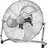 ProfiCare PC-VL 3065 WM Bodenventilator