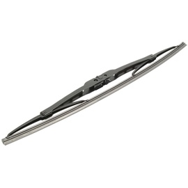 Bosch Twin H400, 400mm, Hinten, 1 Stück
