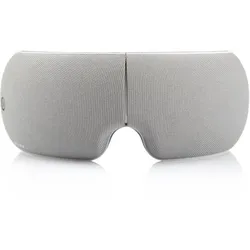 Medivon Horizon Vision Massagegerät für die Augen 1 St.