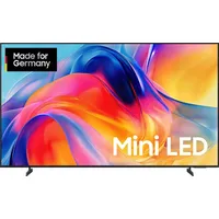 Samsung GU75M70H 75" M70H Mini LED 4K Vision AI Smart TV