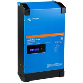 Victron Energy MultiPlus-II 24/3000/70-32 230V GX