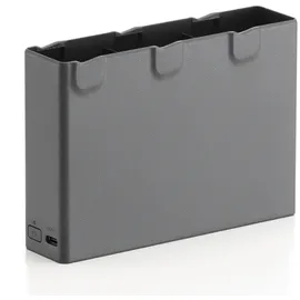 DJI Akku-Ladegerät USB schwarz für DJI Avata 2