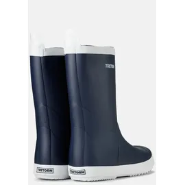 Tretorn Wings Damen Blau 40