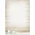 Sigel Weihnachts-Motivpapier A4 90 g/m2 100 Blatt