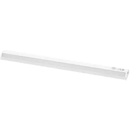 Osram LED Unterbauleuchte Linear Mobile Backlight sensor 45 cm kaltweiß