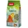 panto® Kanarienfutter mit Pluramin® 5 kg