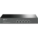 TP-Link TL-R480T+ Broadband Router