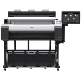 Canon imagePROGRAF TX-3200