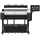 Canon imagePROGRAF TX-3200