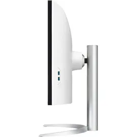 LG UltraWide 40WP95CP-W 40" Silber