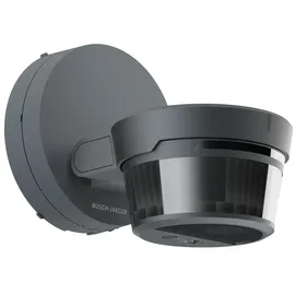 Busch-Jaeger Busch-Wächter® Pro 280° f@h Anthrazit