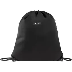 SMILODOX Tasche Quin, Schwarz, ONE SIZE