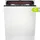 AEG FSB6491CZ Einbau-Geschirrspüler (vollintegrierbar, 600 mm breit)