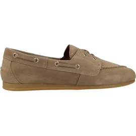 TAMARIS Moccassin Damen Beige 41
