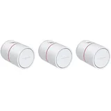 Viessmann Starter-Paket Radiator Eco, ZK05985