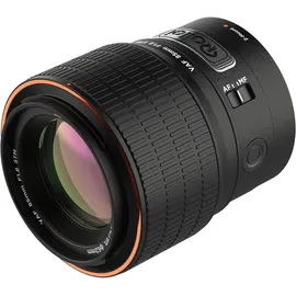 Rollei 85mm f/1.8 Nikon Z