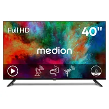 Medion MD840003 40" Full HD LED TV