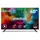Medion MD840003 40" Full HD LED TV