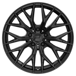 2DRV WH37 8.5x20