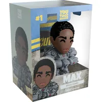 Youtooz Fallout Vinyl Max 12 cm