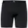 Schöffel Skin Pants 2h M, Radunterziehhose schwarz 50