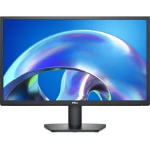 Dell SE2425H 24" schwarz