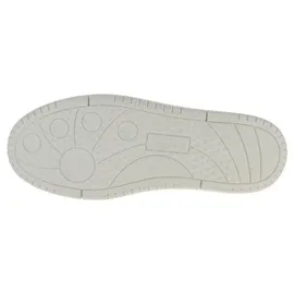 Legero Damen REJOISE ALUMINIO (HELLGRAU) 2500